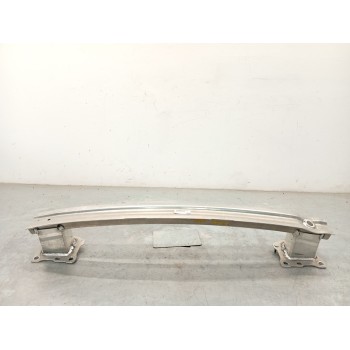 Recambio de refuerzo paragolpes trasero para audi a5 sportback (f5a, f5f) 35 tdi referencia OEM IAM 8W0807309H  