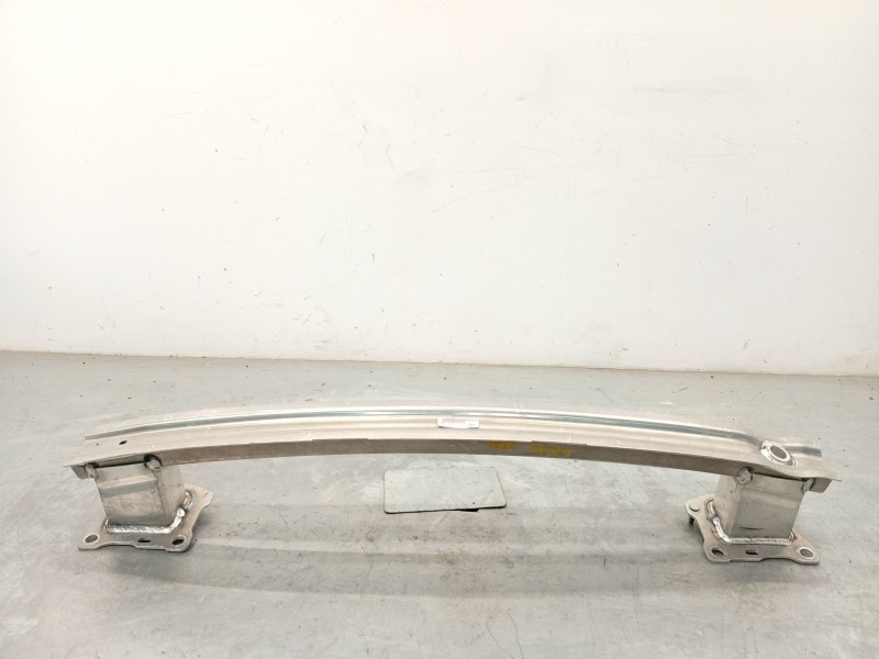 REFUERZO PARAGOLPES TRASERO 8W0807309H 