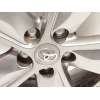 Recambio de llanta para toyota avensis station wagon (_t27_) 2.0 d-4d (adt270_) referencia OEM IAM 4261105310  
