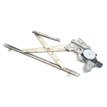 ELEVALUNAS DELANTERO DERECHO 5713A086 5713A126