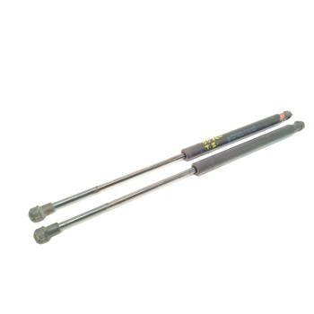 AMORTIGUADORES MALETERO / PORTON 51794232 