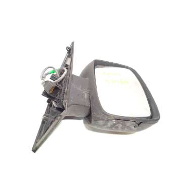 RETROVISOR DERECHO 5533XT 8153L5