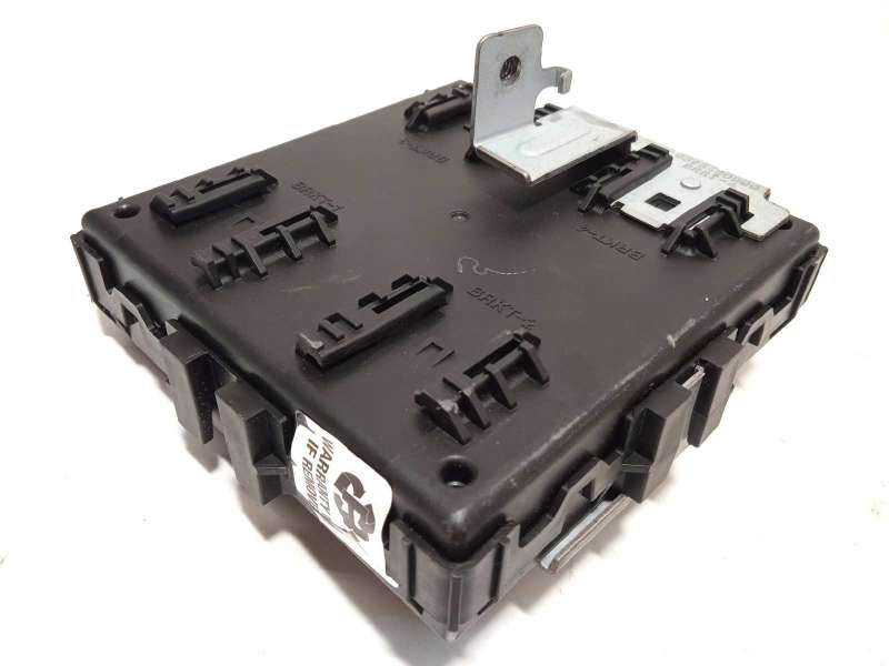 Recambio de modulo electronico para kia niro drive referencia OEM IAM 95480G5100 - Azul 3