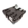 Recambio de modulo electronico para kia niro drive referencia OEM IAM 95480G5100  