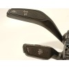Recambio de mando intermitentes para audi a1 sportback (gba) 30 tfsi referencia OEM IAM 82A953521NB 5Q1953549D 
