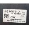 Recambio de abs para audi a4 b8 avant (8k5) 3.0 tdi quattro referencia OEM IAM 8K0614517HA 8K0907379CP 0265239432