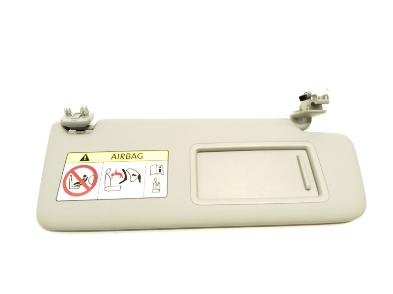 PARASOL DERECHO 8V5857552ALEA7 