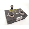 Recambio de modulo confort para skoda yeti 1.2 tsi referencia OEM IAM 7N0959792J  