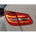 MERCEDES-BENZ CLASE B SPORTS TOURER (W246, W242)