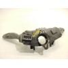 Recambio de mando intermitentes para kia niro (de) 1.6 gdi hybrid referencia OEM IAM 93403G5960  