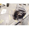 Recambio de faro izquierdo para audi q5 (8rb) 2.0 tdi quattro referencia OEM IAM 8R0941005C 8R0941043C 90038850