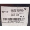 Recambio de modulo electronico para hyundai tucson (nx4e, nx4a) 1.6 t-gdi referencia OEM IAM 95300N9000  3S98J11000