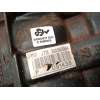 Recambio de motor completo para renault twingo ii (cn0_) 1.2 16v (cn04, cn0a, cn0b) referencia OEM IAM D4F772  