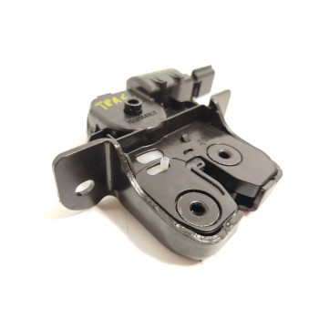 Recambio de cerradura maletero / porton para renault arkana i (lcm_, ldn_) 1.3 tce 140 (ldn0) referencia OEM IAM 905039428R  