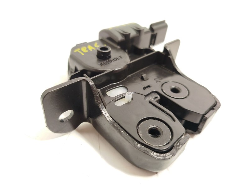 CERRADURA MALETERO / PORTON 905039428R 