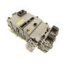 Recambio de caja reles / fusibles para honda civic x hatchback (fc_, fk_) 1.0 vtec referencia OEM IAM TEAT011  TEAG510