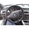 bmw serie 3 berlina (e90) del año 2008