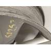 Recambio de llanta para toyota avensis station wagon (_t27_) 2.0 d-4d (adt270_) referencia OEM IAM 4261105310  