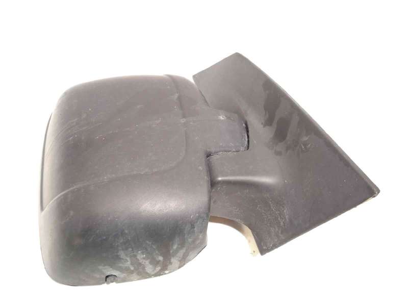 Recambio de retrovisor derecho para citroën jumpy hdi 120 l1 familiar (5/6 asientos) referencia OEM IAM 5533XT  8153L5 2