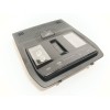 Recambio de luz interior para cupra leon (kl1, ku1, kug) 1.5 etsi referencia OEM IAM 5H0959561BQTJA  