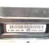 Recambio de abs para audi a4 b8 avant (8k5) 3.0 tdi quattro referencia OEM IAM 8K0614517HA 8K0907379CP 0265239432