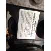 Recambio de motor completo para renault twingo ii (cn0_) 1.2 16v (cn04, cn0a, cn0b) referencia OEM IAM D4F772  