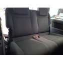 VOLKSWAGEN CADDY III MONOSPACE (2KB, 2KJ, 2CB, 2CJ)