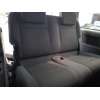 volkswagen caddy iii monospace (2kb, 2kj, 2cb, 2cj) del año 2008