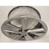 Recambio de llanta para toyota avensis station wagon (_t27_) 2.0 d-4d (adt270_) referencia OEM IAM 4261105310  