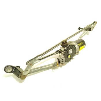 MOTOR LIMPIA DELANTERO 2800004410R W000052634