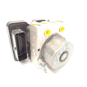 Recambio de abs para renault clio iv limited referencia OEM IAM 476601203R 2265106516 269722