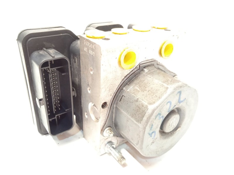 ABS 476601203R 2265106516 269722