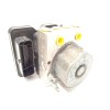 Recambio de abs para renault clio iv limited referencia OEM IAM 476601203R 2265106516 269722