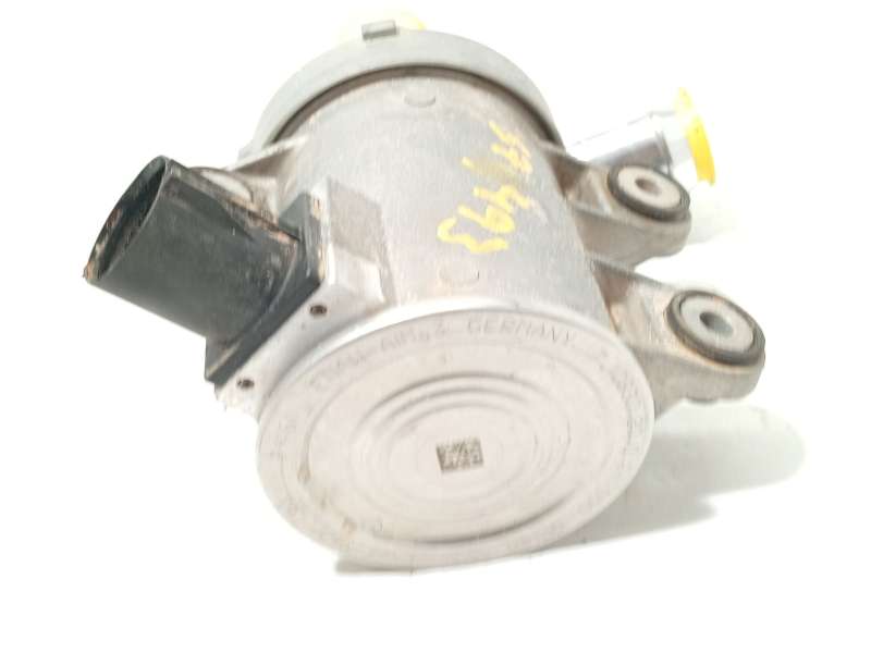 Recambio de bomba agua para ford kuga iii (dfk) 2.5 fhev referencia OEM IAM LX6E8501BA 2732486 - Azul 4