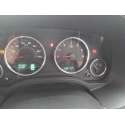 JEEP PATRIOT