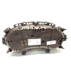 Recambio de cuadro instrumentos para volkswagen golf vii lim. (5g1) edition bluemotion referencia OEM IAM 5G1920740A  