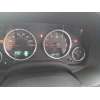 jeep patriot del año 2009