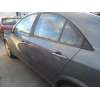 nissan primera (p12) del año 2005
