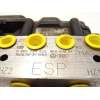 Recambio de abs para audi a4 b8 avant (8k5) 3.0 tdi quattro referencia OEM IAM 8K0614517HA 8K0907379CP 0265239432