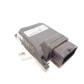 MODULO ELECTRONICO 173203643R 