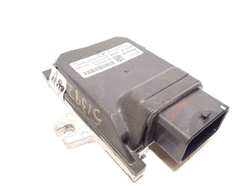 MODULO ELECTRONICO 173203643R 