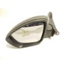 Recambio de retrovisor izquierdo para peugeot 208 i (ca_, cc_) 1.2 vti 82 referencia OEM IAM 1611240680 16081117VD 