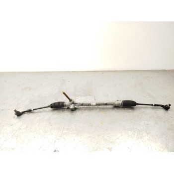 CREMALLERA DIRECCION 56500H8500 