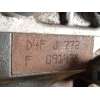 Recambio de motor completo para renault twingo ii (cn0_) 1.2 16v (cn04, cn0a, cn0b) referencia OEM IAM D4F772  