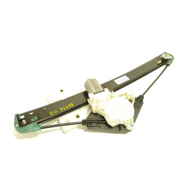 ELEVALUNAS TRASERO DERECHO 4K0839462 4K0959812 