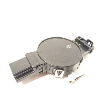 MODULO ELECTRONICO 81A955559B 81A955559A 