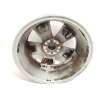 Recambio de llanta para toyota avensis station wagon (_t27_) 2.0 d-4d (adt270_) referencia OEM IAM 4261105310  
