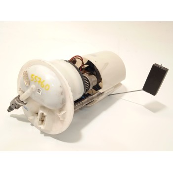 BOMBA COMBUSTIBLE 51806983 A2C53257951