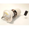 Recambio de bomba combustible para ford ka (ru8) 1.2 referencia OEM IAM 51806983  A2C53257951