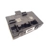 Recambio de modulo confort para skoda yeti 1.2 tsi referencia OEM IAM 7N0959795F  